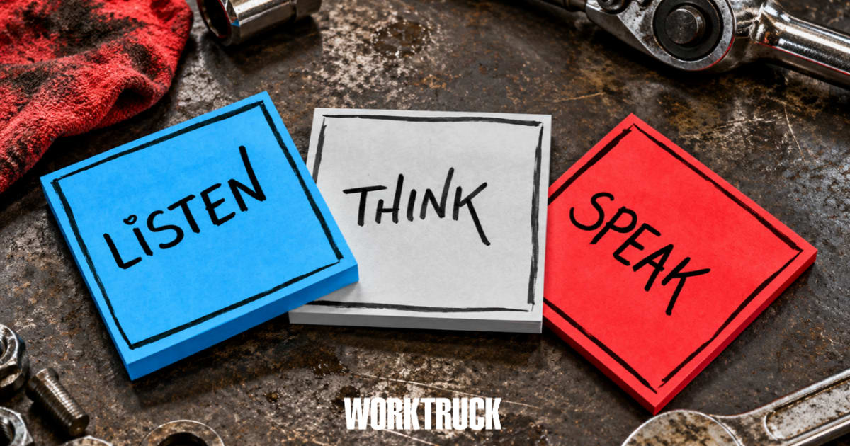 Good Fleet Leadership Starts With the People You Already Have