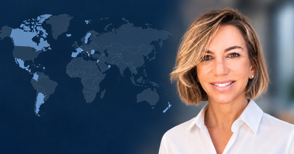 NPR Builds on International Partnerships to Grow Rental Bookings