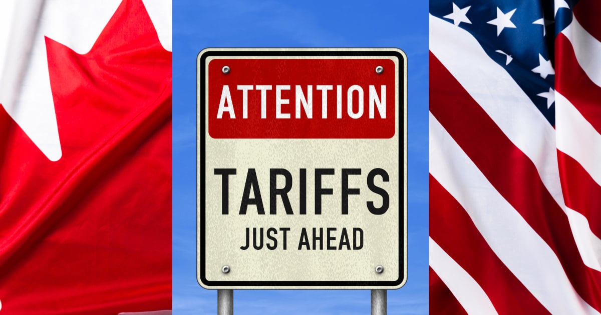 What New Tariff Uncertainty Means for Rental Fleet Planning