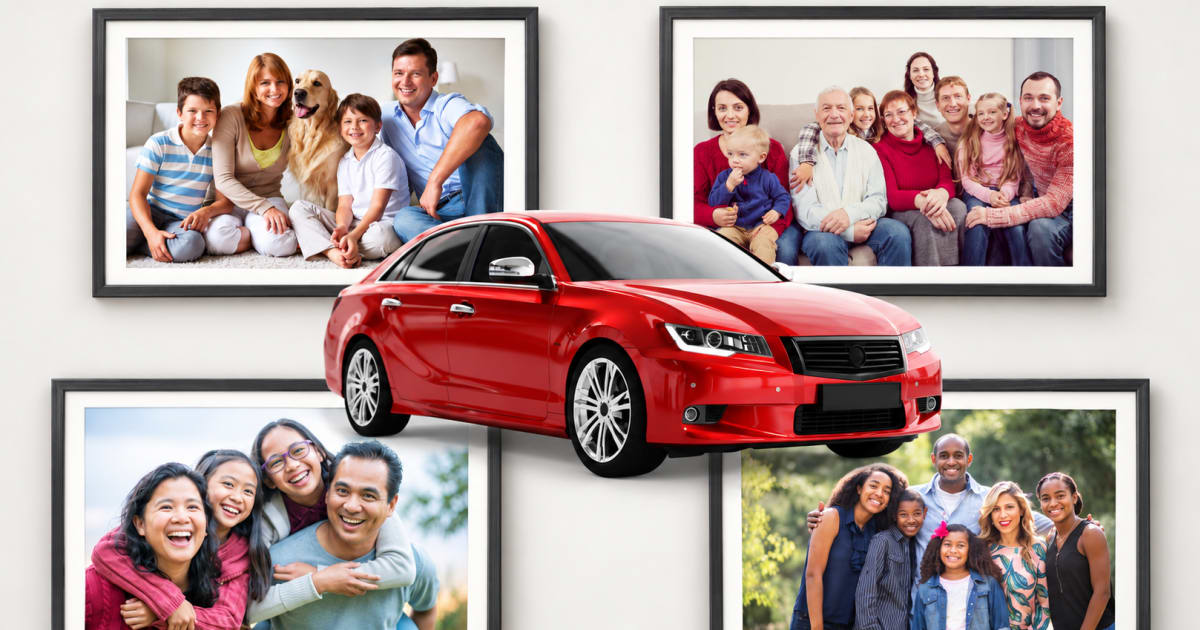 Fleet Personal-Use Charges Edge Higher in 2026