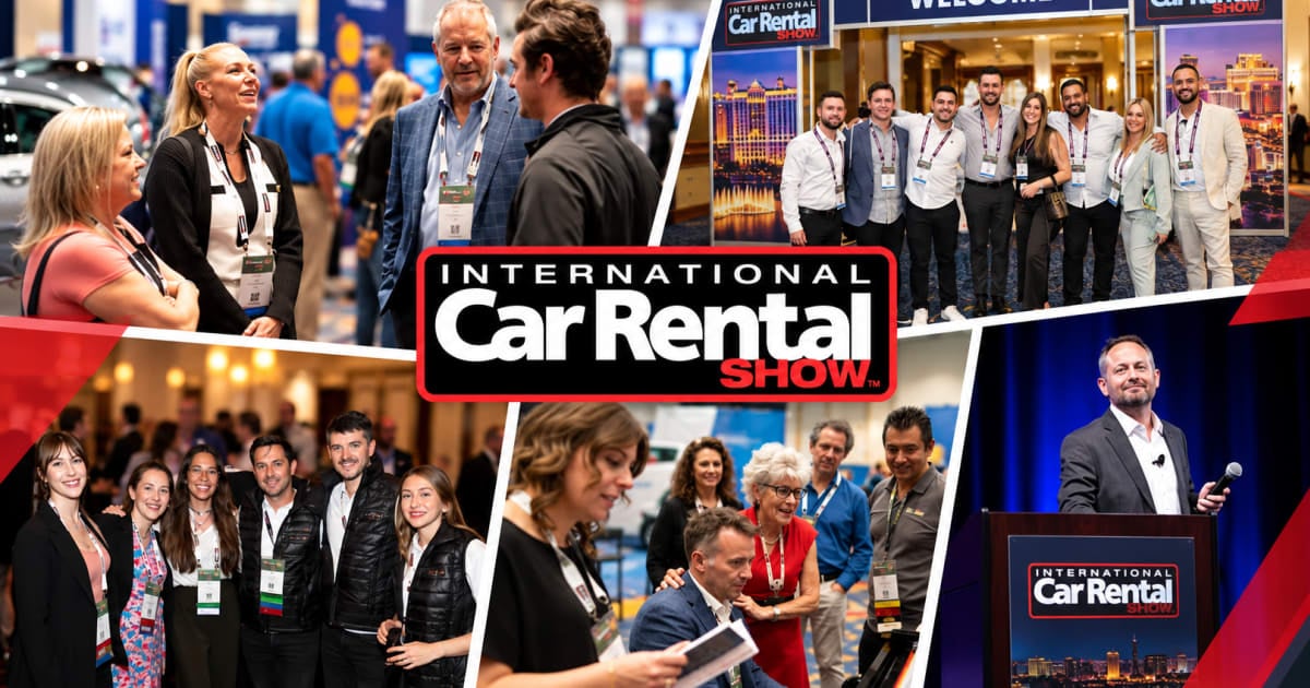 ICRS 2027 Opens Call for Papers