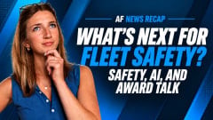 AN AF news recap thumbnail