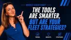 AF news recap
