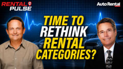 thumbnail of Chris Brown and Mike DeLorenzo with title Time to Rethink Rental Categories?