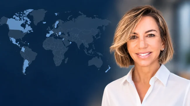 NPR Builds on International Partnerships to Grow Rental Bookings