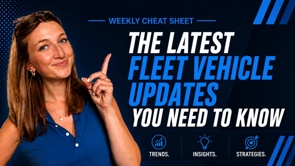 the latest AF news recap