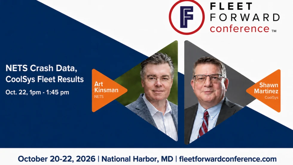 FFC seminar speaker card Cost of Crashes 