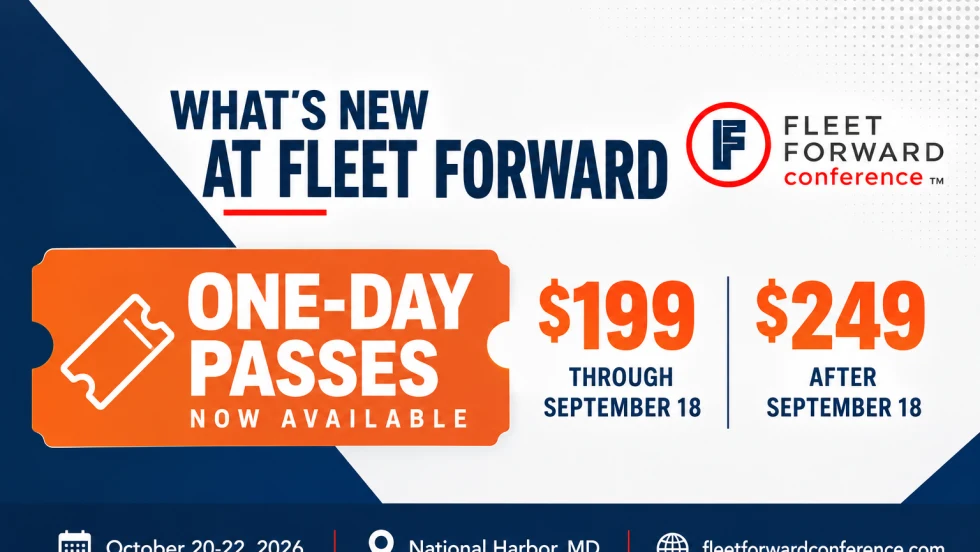 FFC one day pass announce