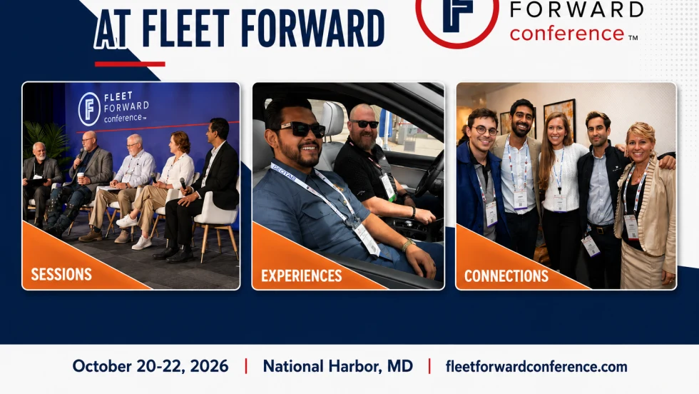 FFC updates and news template