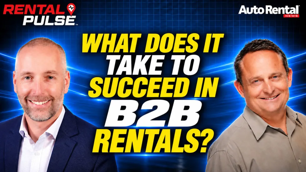 thumbnail what does it take to succeed in b2b rentals