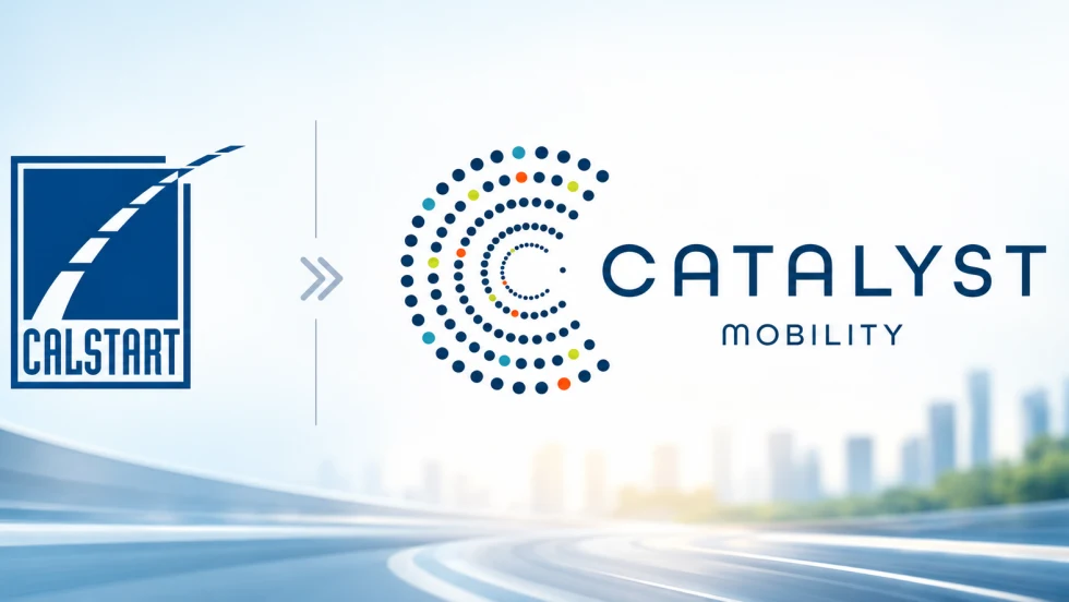 calstart and catalyst mobility logos