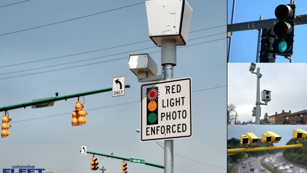 A red-light graphic highlights citation concerns.