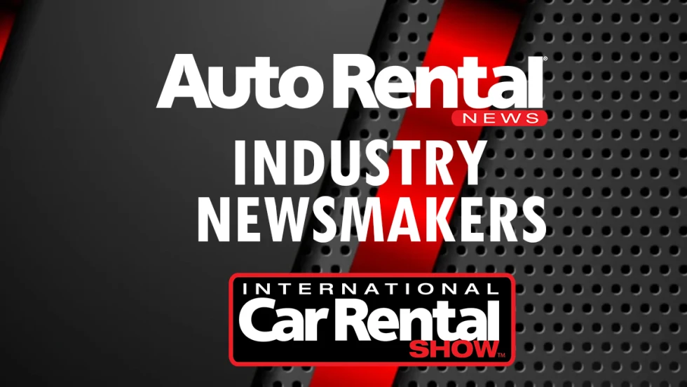 Logo collage of ARN, Industry Newsmakers, and ICRS