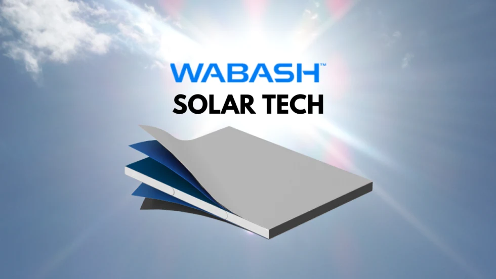 Wabash EcoNex Technology