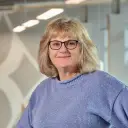 Kathy Close of JJ Keller