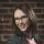 Amanda Huggett