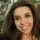 Nichole Osinski