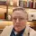 Wayne Parham