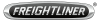 freightliner logo