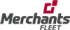 merchants fleet logo