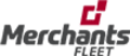 merchants fleet logo