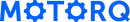 Motorq logo