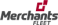 merchants fleet logo