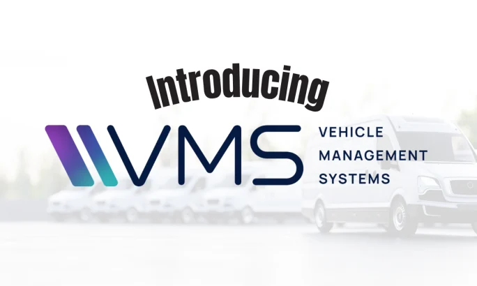 Vehicle Management Systems (VMS) launches as a rebrand of EVAI, offering predictive AI fleet management across EV, ICE, and multi-make vehicles.