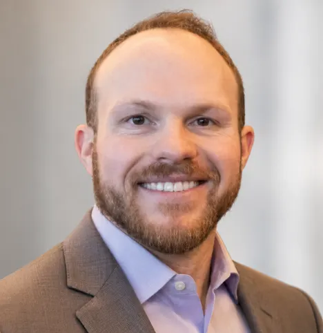 Biz photo of Mark Havel