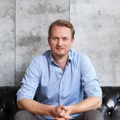 profile picture of alexander schwarz