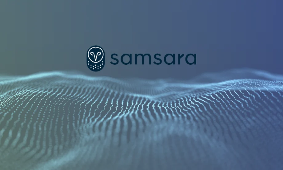Samsara AI Assistant Provides Insights Leveraging Driver and Vehicle Data
