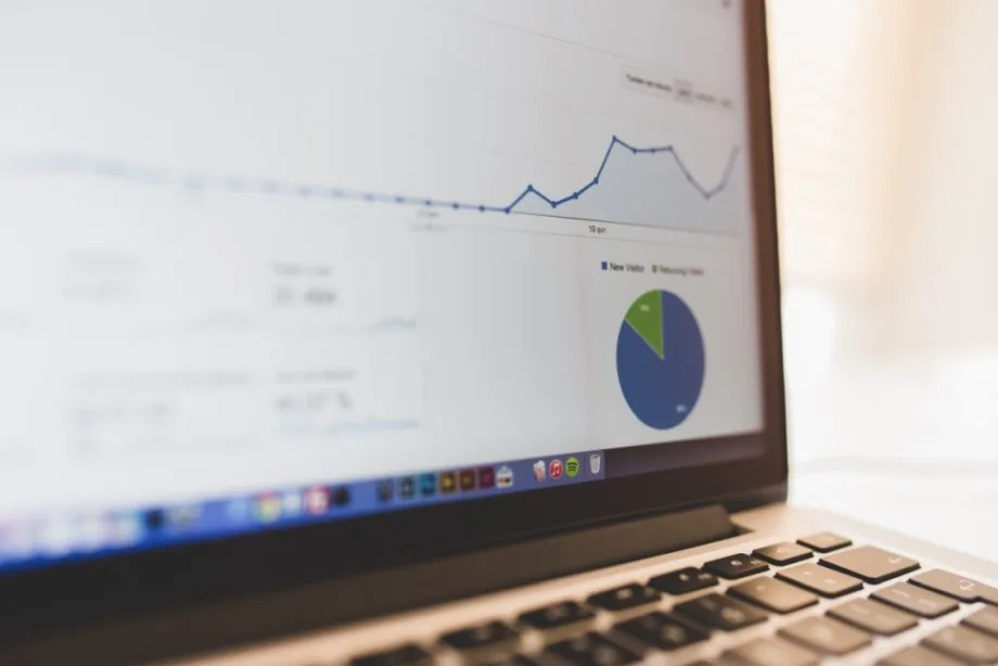 Truck Analytics: 4 Data Points You Don’t Want to Miss