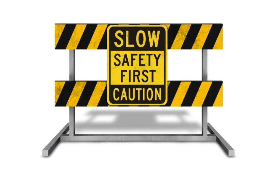 Accident Management Trends During COVID