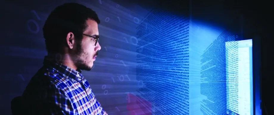 6 Tips to Understand & Leverage Predictive Analytics