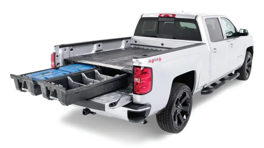 Work Trucks Vulnerable to Delivery Delays: How to Minimize Upfit Lead Time