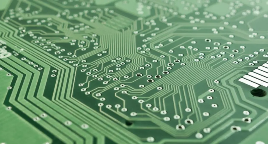 The Connected Future of Accident Management