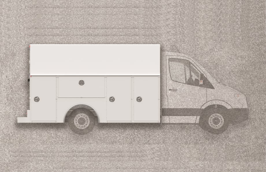Dakota Bodies Releases New Canopy Body