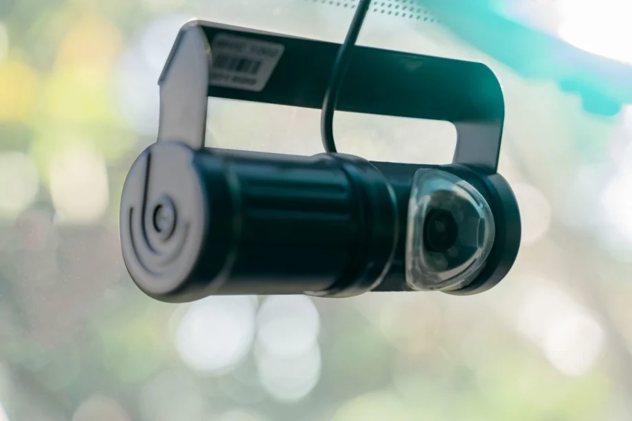 MiX Adds Live Streaming to In-Cab Video Solution