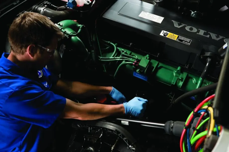 Why Does Maintenance Management Matter?