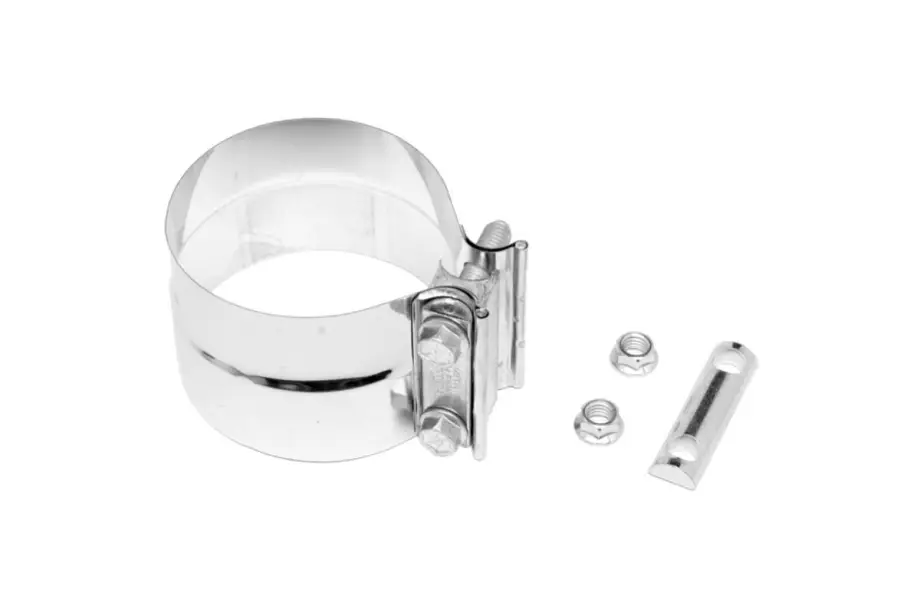 JIT Truck Parts Offers Walker Exhaust System Parts