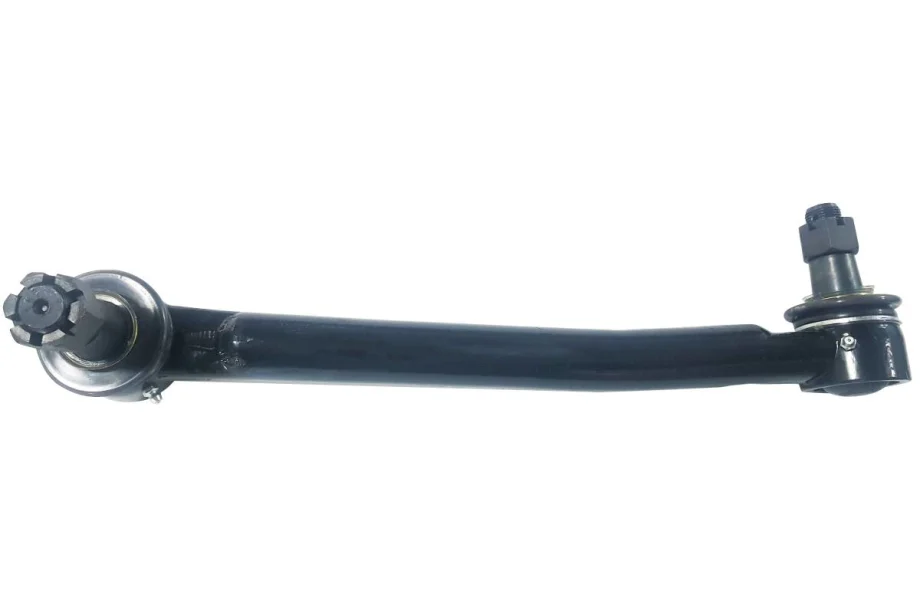 TRP Introduces All-Makes Drag Links