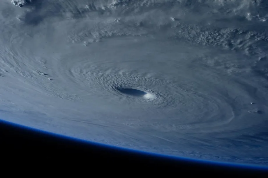 Fleet Companies Work to Protect Clients' Assets During Hurricanes