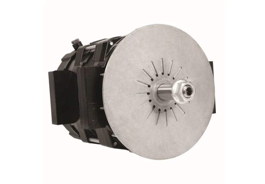 Starters & Alternators Drive Efficiency for Farmers & Ag Operators