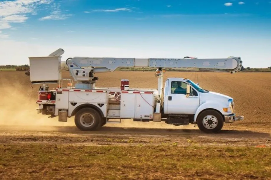 Stealth Power Launches Electric Power Take-Off Solution for Utilities