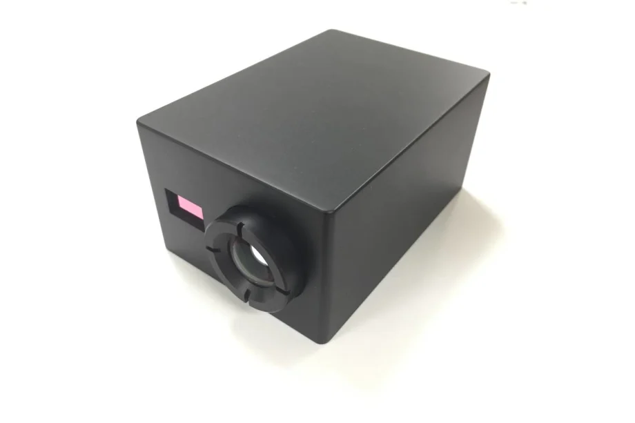 Kyocera Unveils Innovations for ADAS Systems