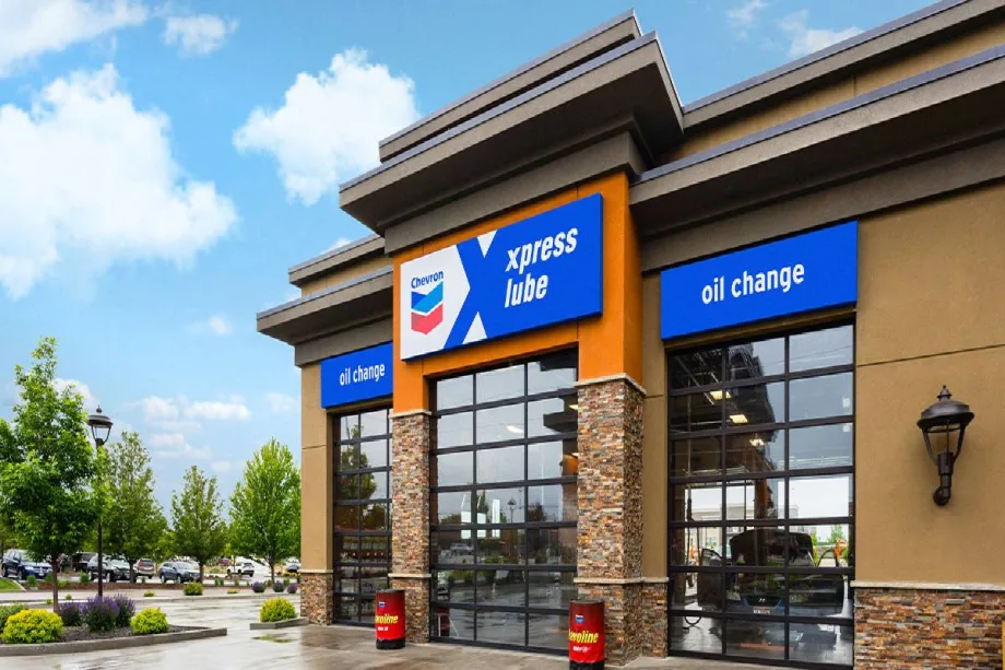 Chevron to Debut Havoline PRO-RS Renewable Full Synthetic Motor Oil