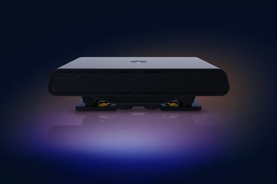 Eroad’s CoreHub Xtreme Helps Ensure Food Safety