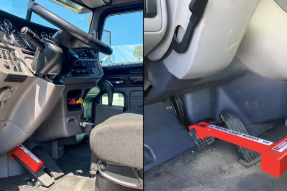 BLB Release New Tool Models for Brake Awareness Month