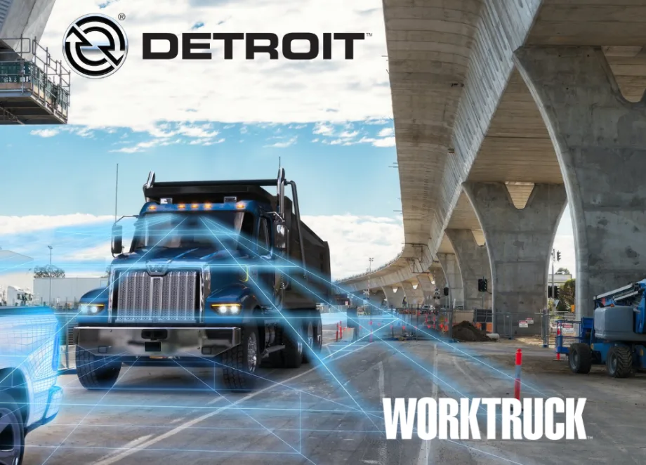 Detroit Connect Video Capture Launched