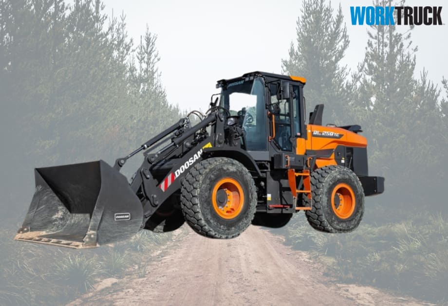 More Power and Precision With Next-Gen Tool Carriers
